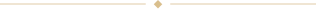 Decorative line
